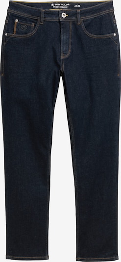 TOM TAILOR Traperice 'Josh' u tamno plava, Pregled proizvoda