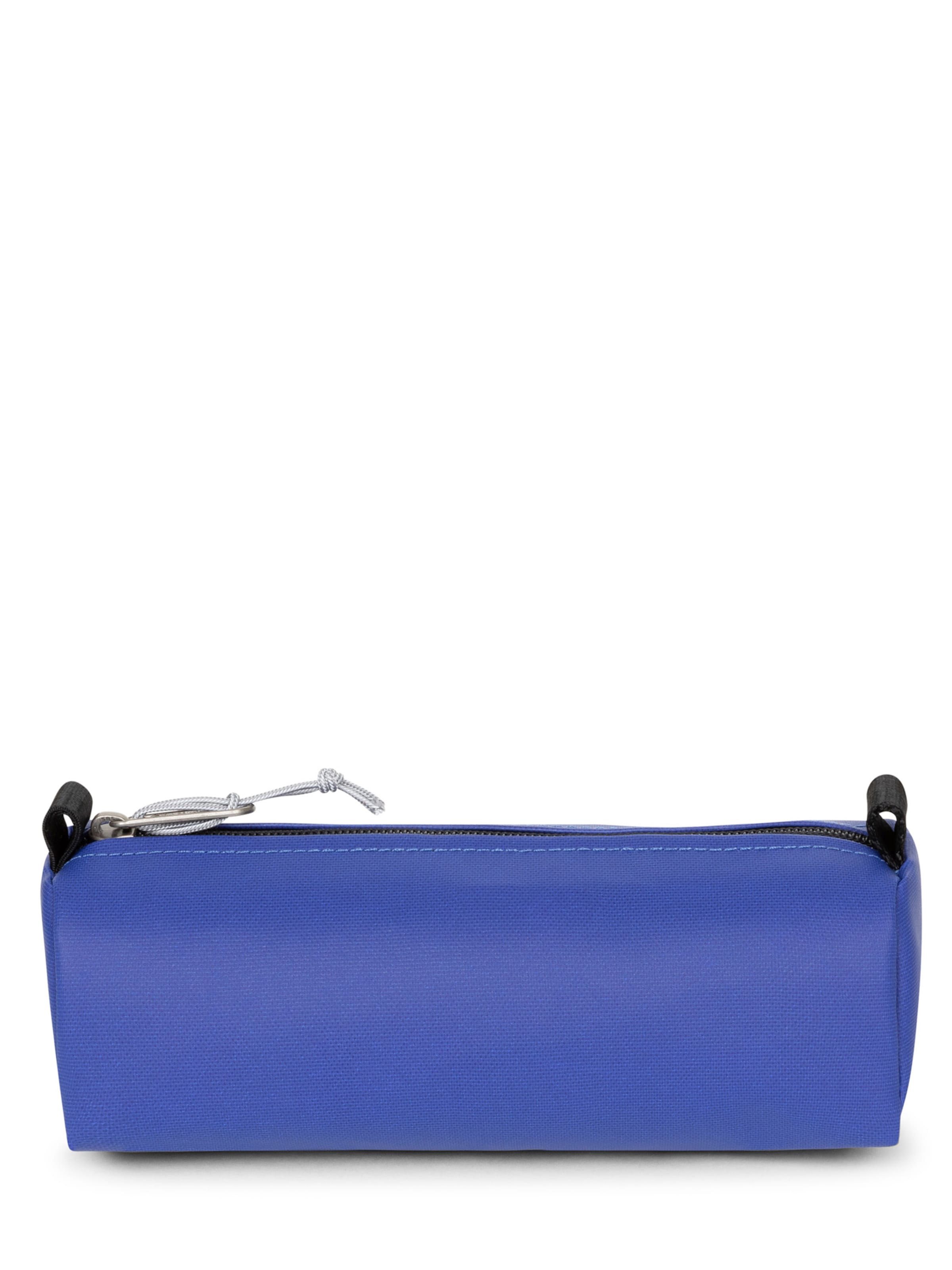 EASTPAK Футляр 'Benchmark' в Синий