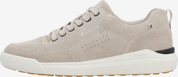 Rieker EVOLUTION Låg sneaker i beige