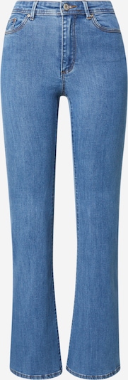 ONLY Джинсы 'ONLVILJA' в Джинсовый синий, Обзор товара