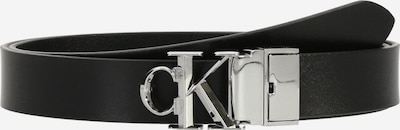 Calvin Klein Vyö värissä musta, Tuotenäkymä