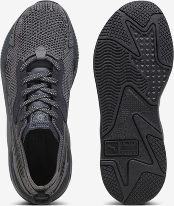 PUMA Sneaker 'RS-XK ' in Grau