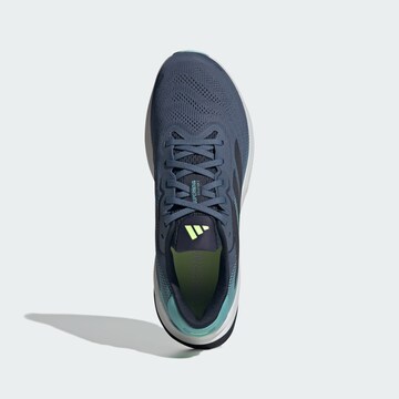ADIDAS PERFORMANCE Loopschoen 'Supernova Solution 2.0' in Blauw
