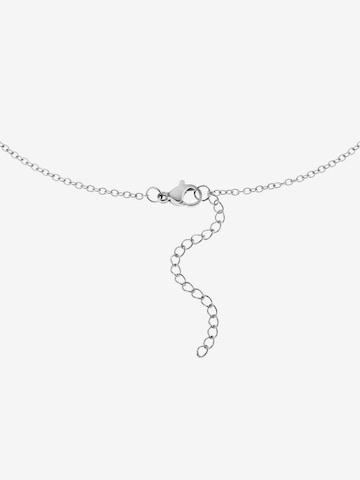 Heideman Necklace 'Gideon' in Silver