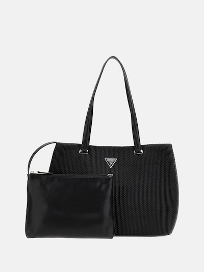 GUESS Shopper 'Phaedra' in Black, Item view