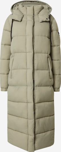 Superdry Winter coat in Olive, Item view