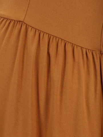 Envie de Fraise Kleid in Beige