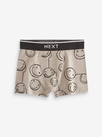 Sous-vêtements Next en mélange de couleurs