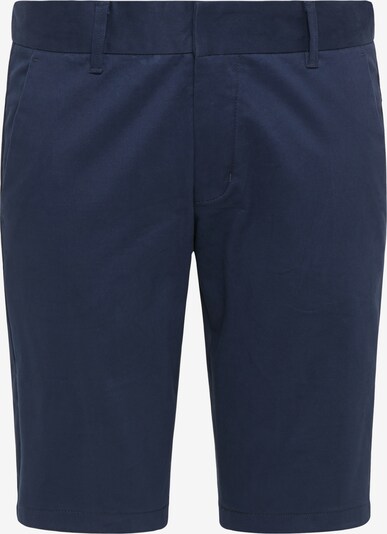 DreiMaster Maritim Shorts in marine, Produktansicht