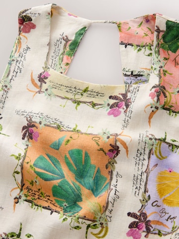 Next Top - vegyes színek