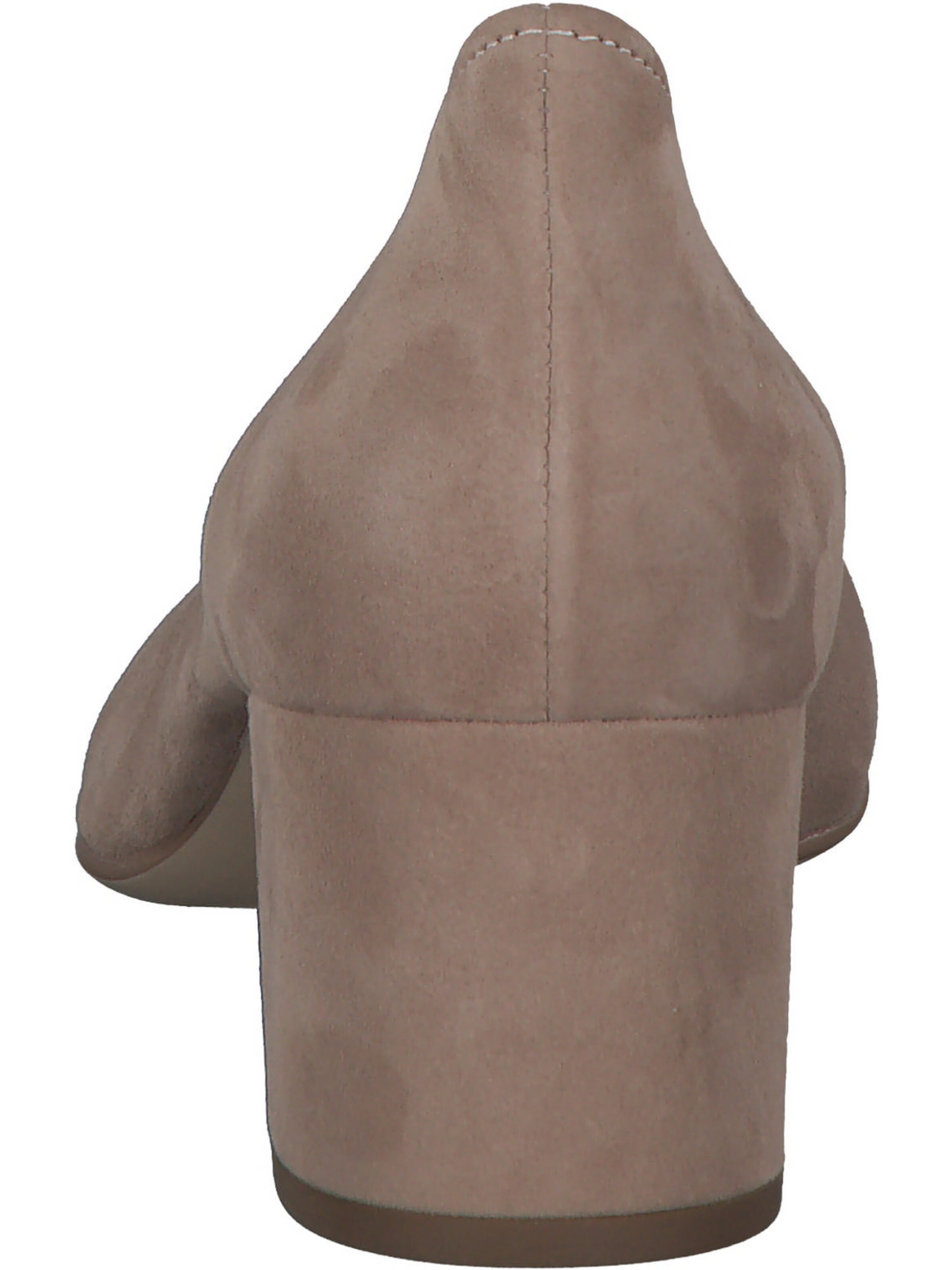 Escarpins 'Prestige' Högl en beige