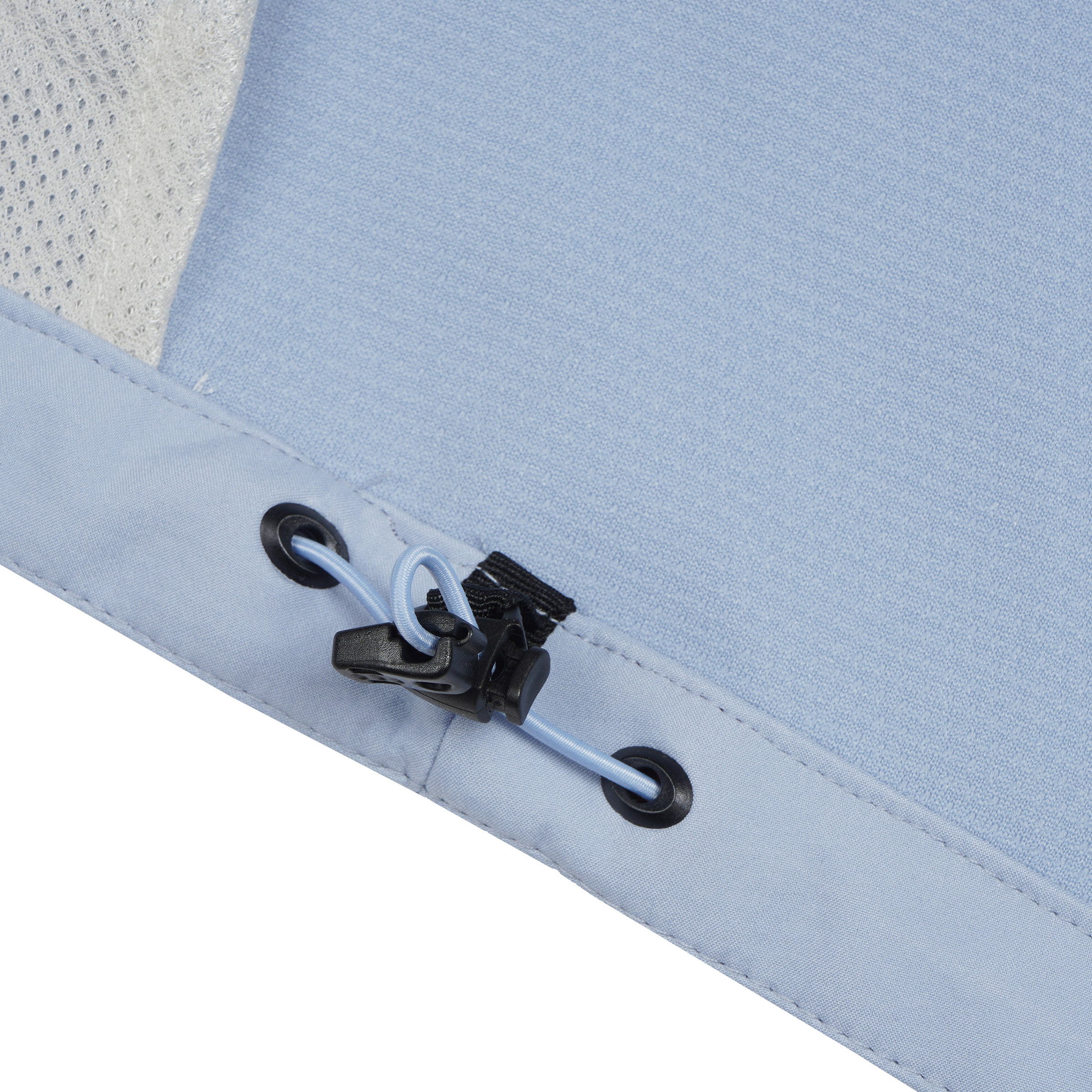 ICEPEAK Outdoor Jacket in Blue