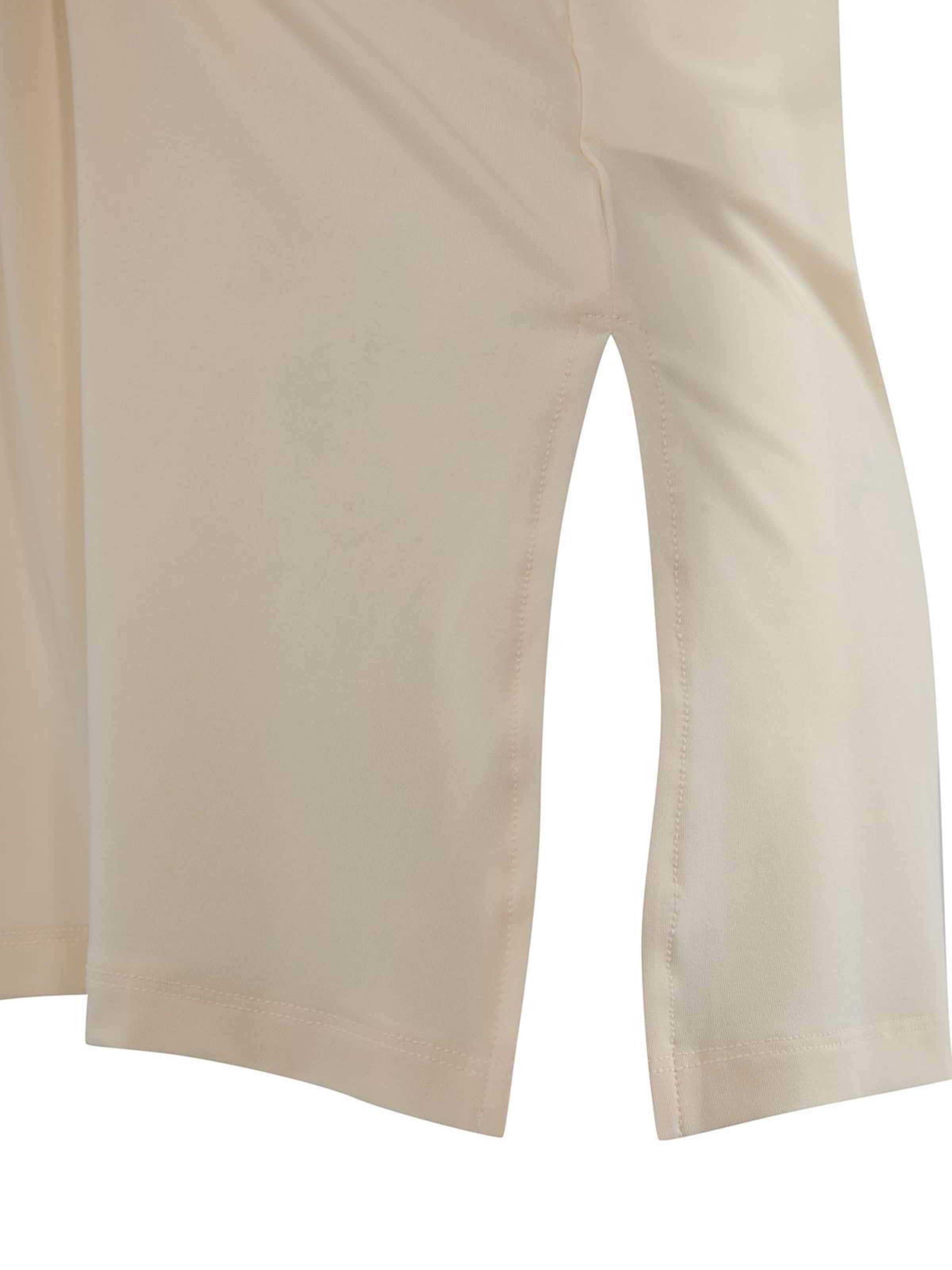 Trendyol - Camiseta en blanco