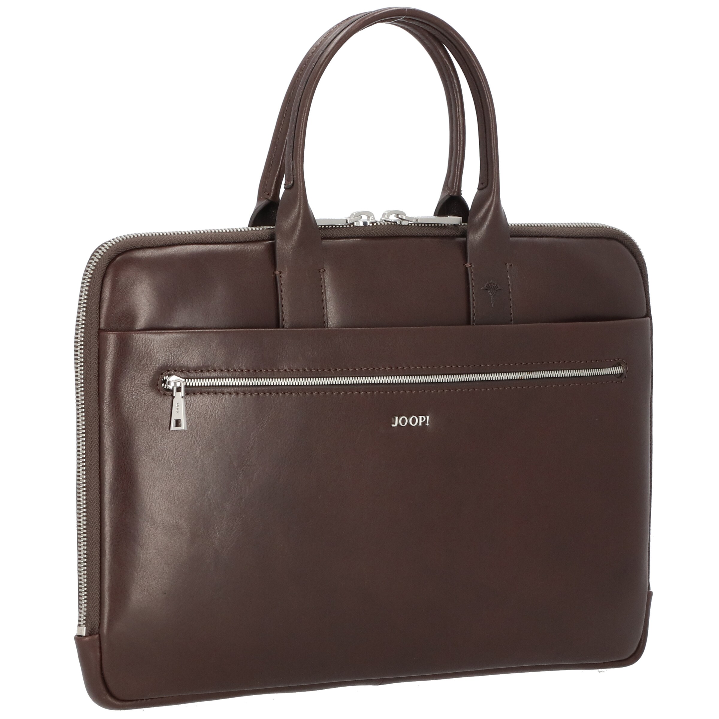 Porte-documents JOOP! en marron