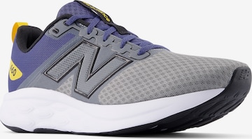 new balance Laufschuh '460' in Grau: Vorderseite
