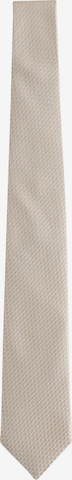 NextKravata - bež boja: prednji dio
