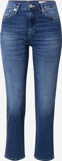 True Religion Jeans i mörkblå, Produktvy