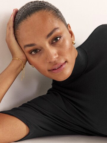 Cellbes of Sweden Shirt in Zwart