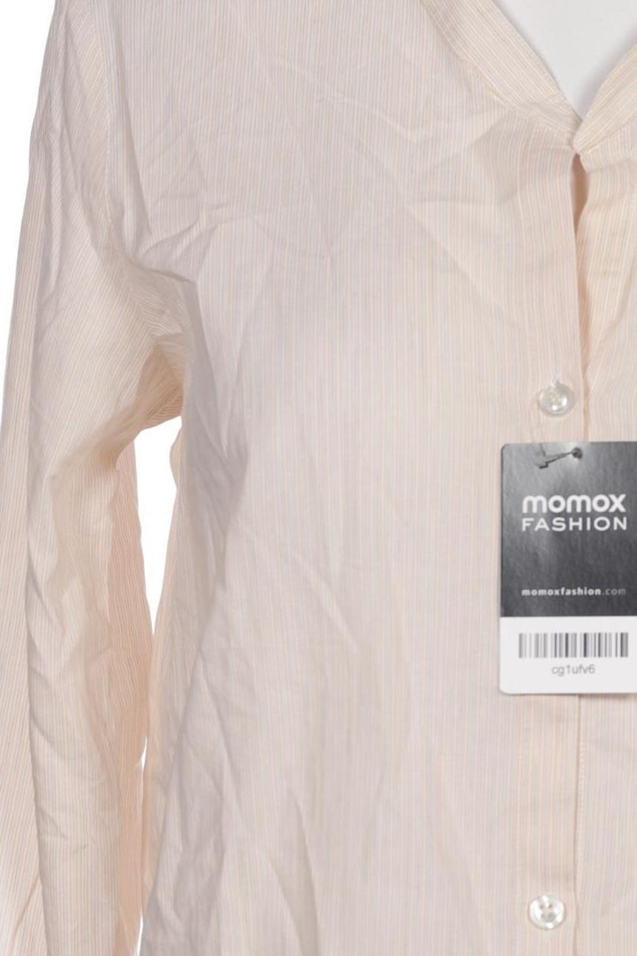 The Kooples Bluse M in Orange