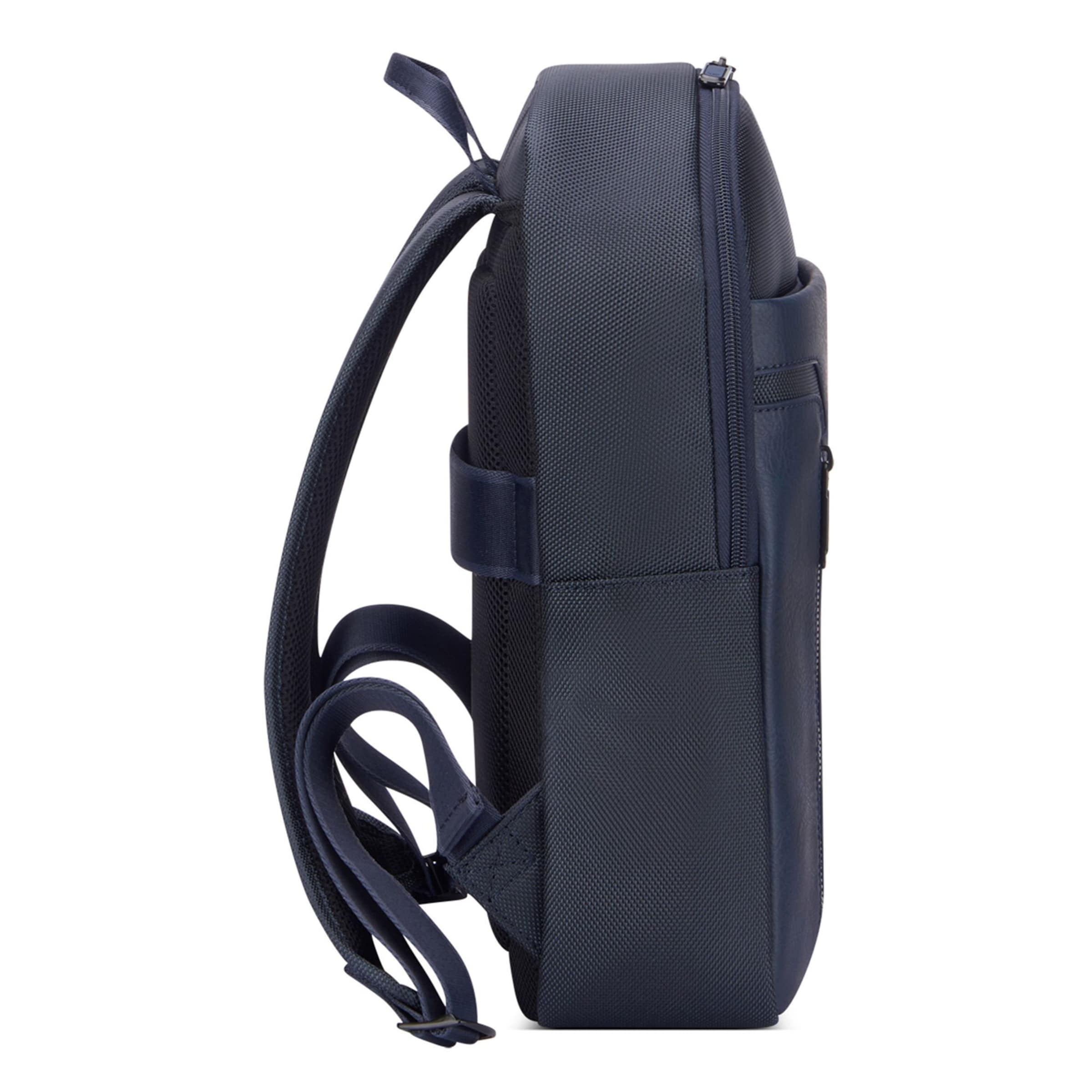 Roncato Backpack 'Panama 4.0' in Blue