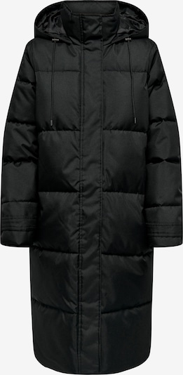 ONLY Winter coat 'IRENE' in Black, Item view