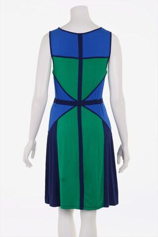 BCBGMAXAZRIA Dress in S in Blue