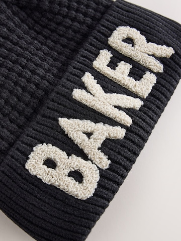 Baker by Ted Baker Set in Zwart