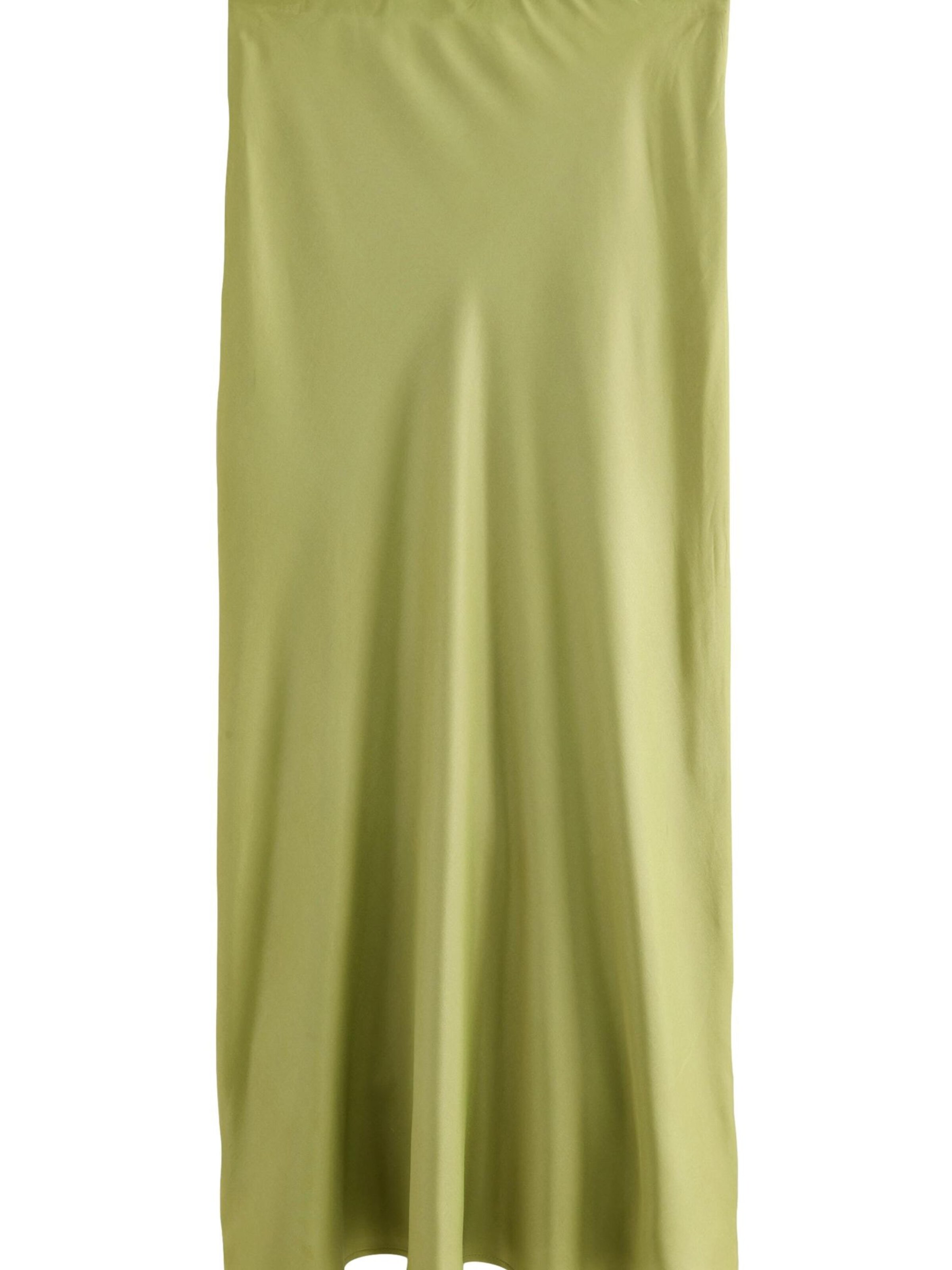 Next Skirt in 34 in Kiwi, Item view