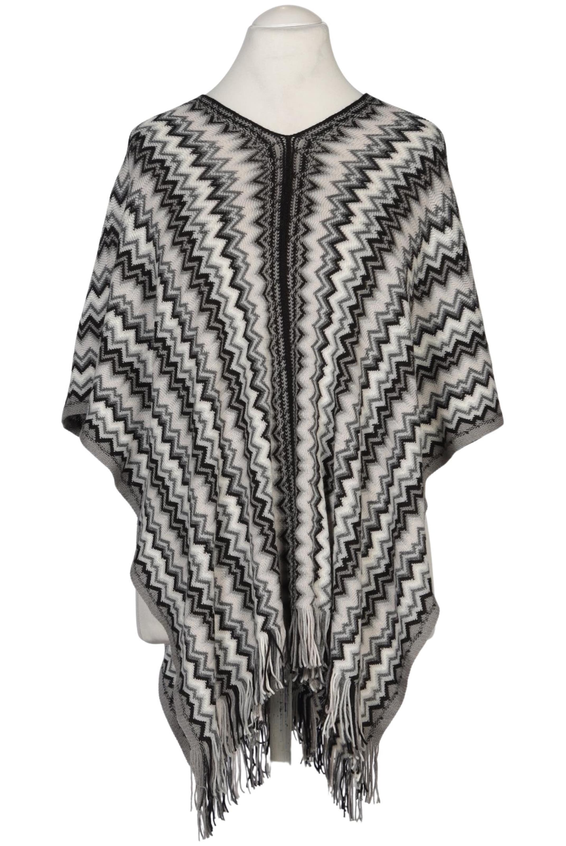 MISSONI Pullover XS-XL in Mischfarben: Vorderseite