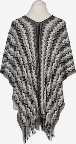 MISSONI Pullover XS-XL in Mischfarben: Vorderseite