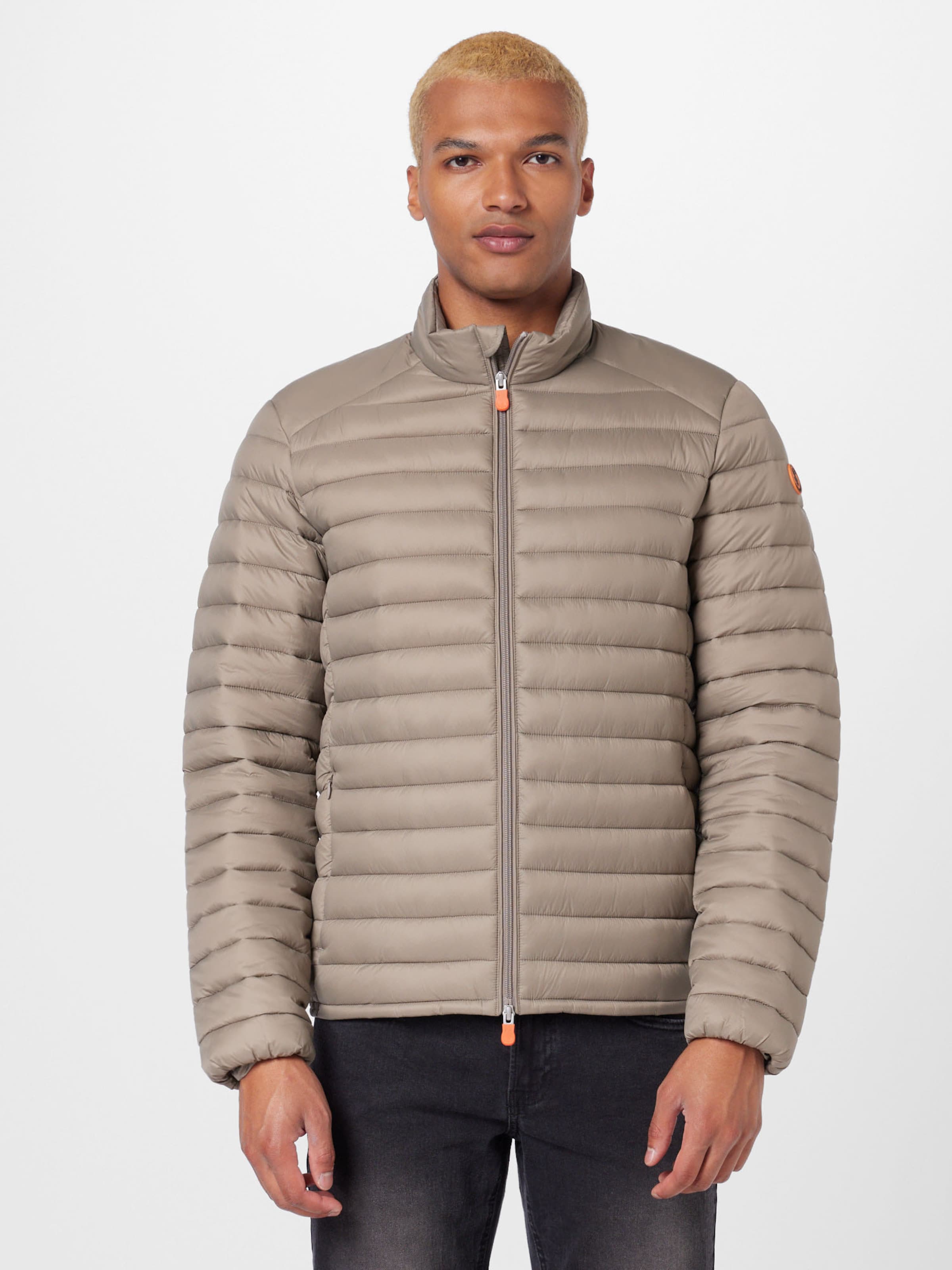 Save the duck giga jacket sale