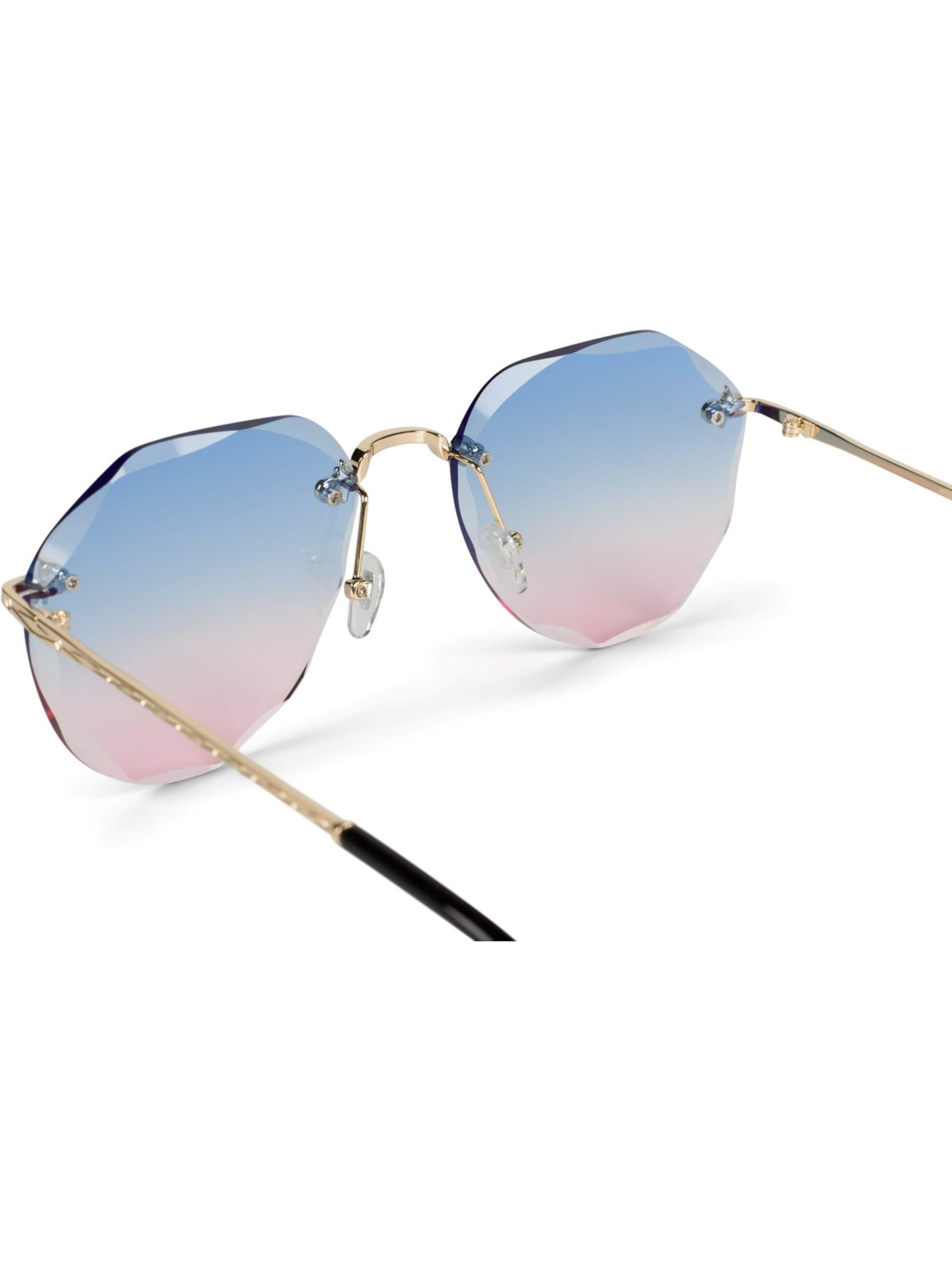 styleBREAKER Sunglasses in Mixed colors