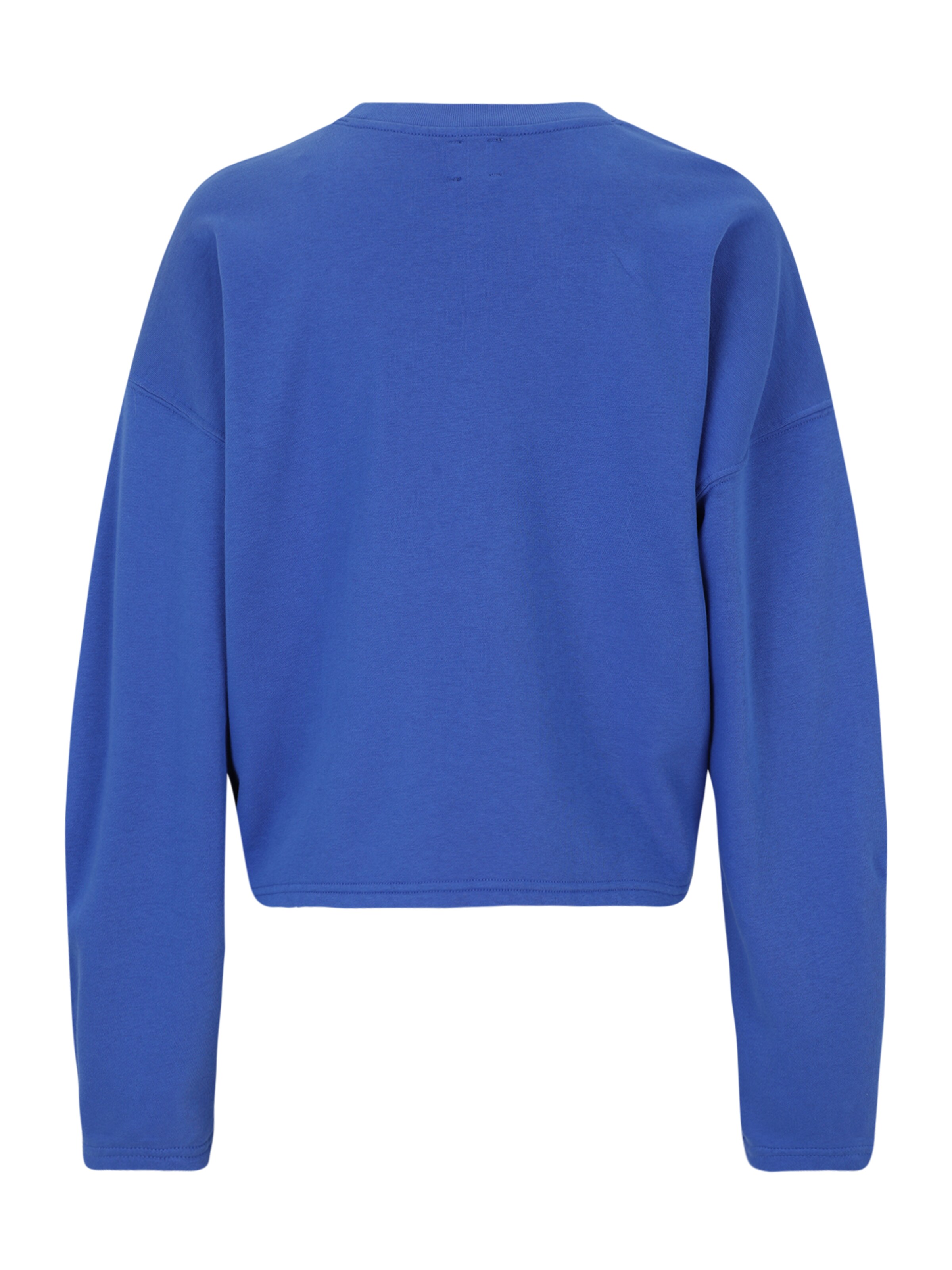 Gap Tall - Sweatshirt em azul