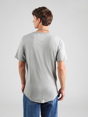 Only & Sons - Camiseta 'ONSBENNE' en gris