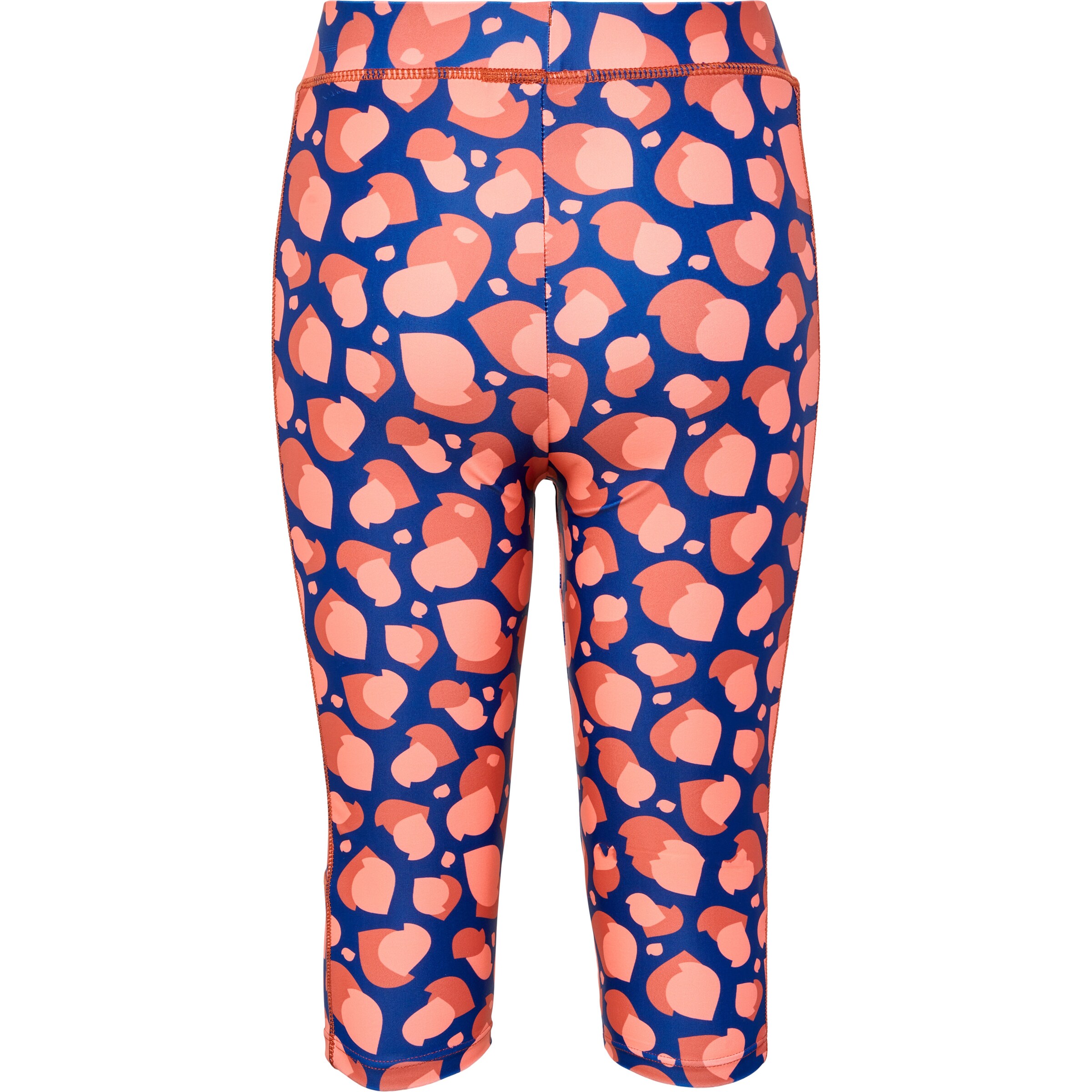 Protection UV 'Lucia' Hummel en bleu