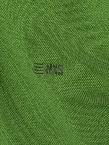 zaļš No Excess T-Krekls