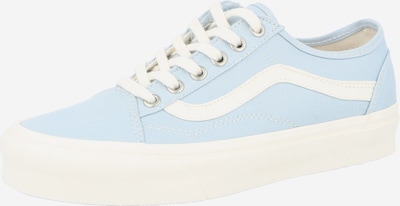 VANS Sneaker low 'Old Skool' i røgblå, Produktvisning