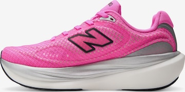 new balance Running shoe '1080v15' in Beige: front
