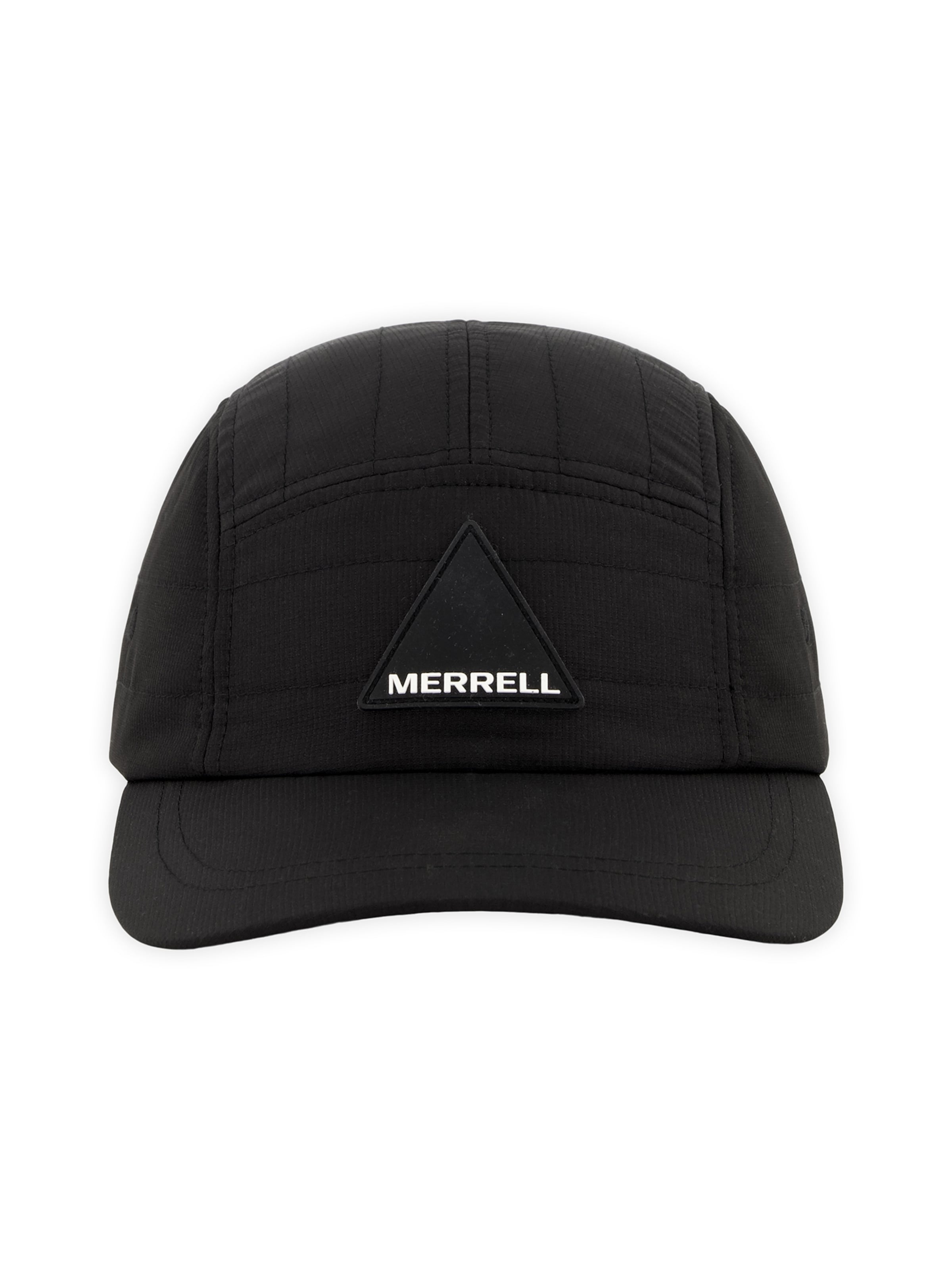 Casquette de sport MERRELL en noir