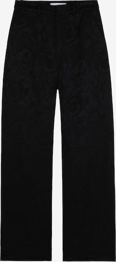 Scalpers Hlače u crna, Pregled proizvoda