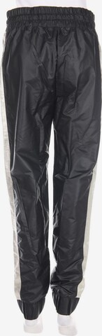 NO KA OI Jogger-Pants S in Schwarz