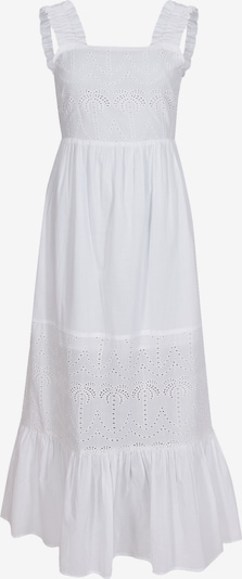 South Beach Mekko värissä valkoinen, Tuotenäkymä