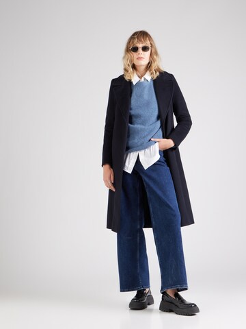 Pull-over 'Gustel Hope' MSCH COPENHAGEN en bleu