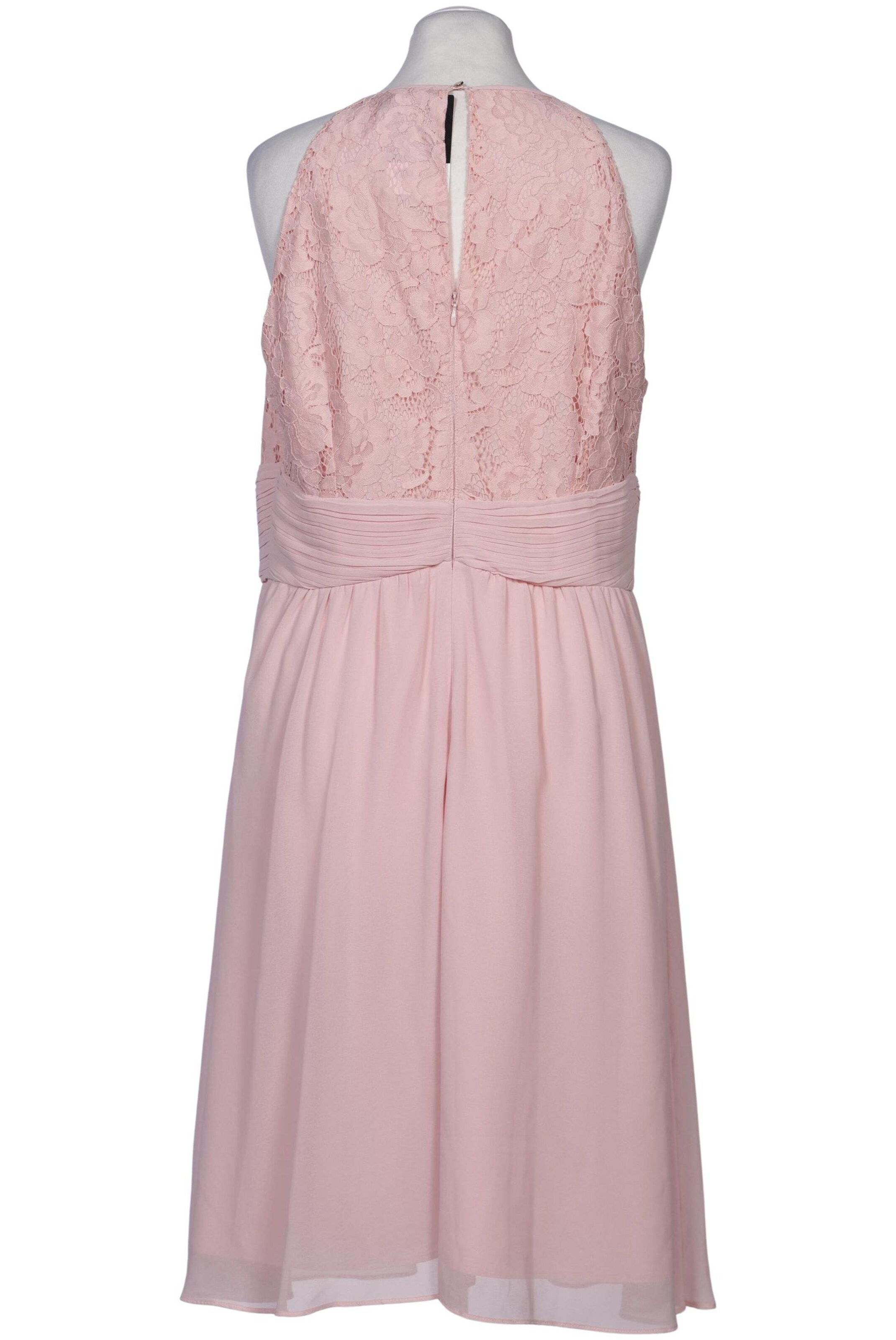 ESPRIT Kleid XL in Pink