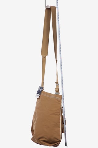 MANDARINA DUCK Bag in One size in Beige