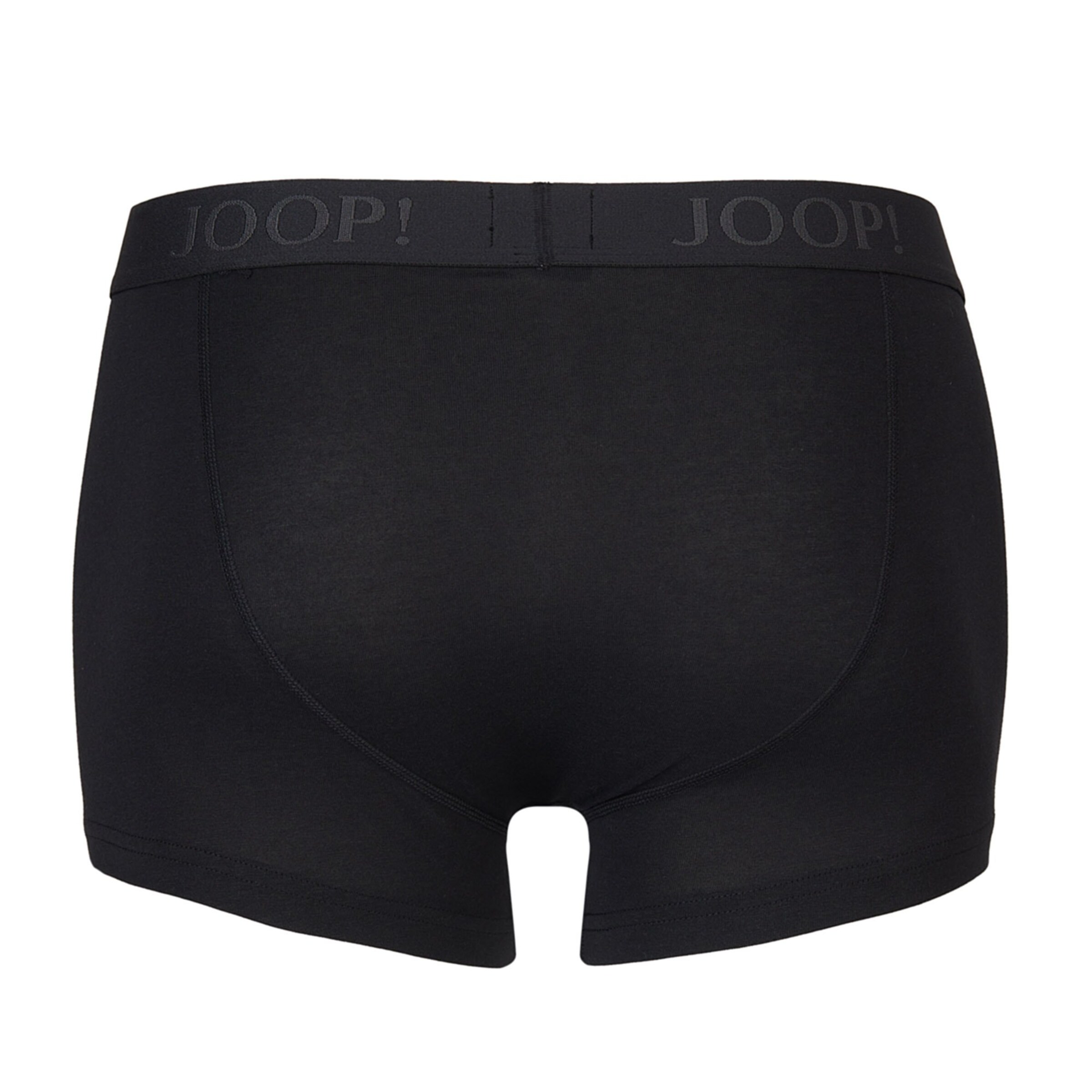 JOOP! Boxeralsók - vegyes színek