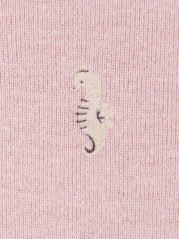 Tutina / body per bambino di Carter's in grigio