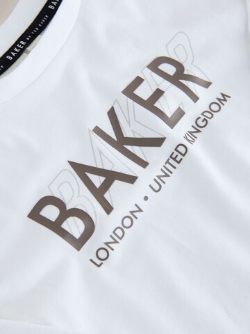 Set Baker by Ted Baker en marron