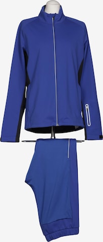 ROSSIGNOL Anzug XL in Mischfarben: Vorderseite