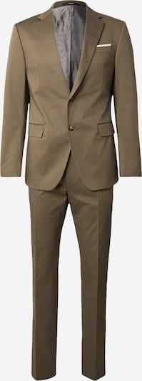 JOOP! Odijelo 'Herby-Blayr' u maslinasta, Pregled proizvoda